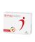 Synotabs® Filmtabletten - 60 Stück