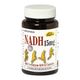 Espara NADH-15 mg Kapseln - 50 Stück