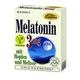 Espara Melatonin 3mg Kapseln - 60 Stück