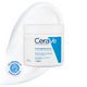 CeraVe Feuchtigkeitscreme - 454 Gramm