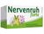 Nervenruh forte® - 160 Stück