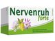 Nervenruh forte® - 160 Stück