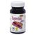 Espara Magnesium-400mg Kapseln - 50 Stück