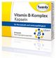 VIT B-KOMPL KPS TWARDY - 60 Stück