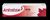 Antistax® Creme (Kosmetikum) - 100 Gramm