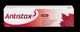 Antistax® Creme (Kosmetikum) - 100 Gramm