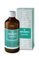 RETTERSPITZ INNERL - 350 Milliliter