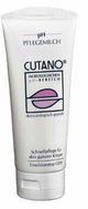 CUTANO PFL.MIL - 200 Milliliter