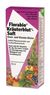 Florabio® Kräuterblut®-Saft - 500 Milliliter