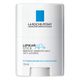 LA ROCHE LIPIKAR STICK  AP+ - 15 Milliliter