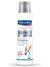 Hansaplast Silver Active Anti-Transpirant - 150 Milliliter