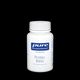 Pure Encapsulations Probio Basic  - 20 Stück