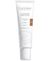 AVENE COUVR.FLUID GOLDEN 5.0 - 30 Milliliter