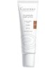 AVENE COUVR.FLUID GOLDEN 5.0 - 30 Milliliter