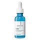 LA ROCHE HYALU B5 SER - 30 Milliliter