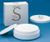 SULFODERM S TEINT GESPDR - 20 Gramm