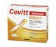 CEVITT IMMUN DIRECT      BTL - 20 Stück