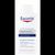 Eucerin AtopiControl DUSCH-& BADEÖL - 400 Milliliter