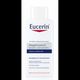 Eucerin AtopiControl DUSCH-& BADEÖL - 400 Milliliter