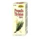 Espara Propolis-Thymian Spray - 30 Milliliter