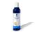 HELFE KAMILL.EXTR - 200 Milliliter