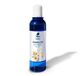 HELFE KAMILL.EXTR - 200 Milliliter