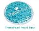THERAPEARL COOL RUND - 1 Stück