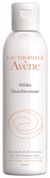 Avene Mildes Gesichtswasser - 200 Milliliter