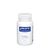 PURE EN KPS Q10 COENZYM 120 - 60 Stück
