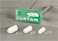 INK.CONTAM TAMP REGUL. - 5 Stück