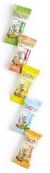 IBONS ORIG.BONB CLASSIC - 60 Gramm