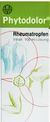 PHYTODOLOR RHEUMATR - 100 Milliliter