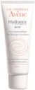 Avene Hydrance reichhaltige Feuchtigkeitscreme - 40 Milliliter