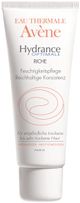 Avene Hydrance reichhaltige Feuchtigkeitscreme - 40 Milliliter