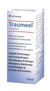 Traumeel®-Tropfen - 30 Milliliter
