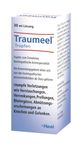 Traumeel®-Tropfen - 30 Milliliter