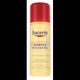 Eucerin Körperpflegeöl - 125 Milliliter