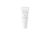 AVENE ANTIROUGEURS T CR 30 - 40 Milliliter