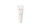 AVENE ANTIROUGEURS T CR 30 - 40 Milliliter