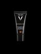 VICHY DERMABL.FLUID 65 COFFE - 30 Milliliter