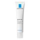 La Roche-Posay Effaclar K Hautbilderneuernde Pflege - 40 Milliliter