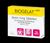 BIOGELAT BIOTIN 5 mg Tabletten - 40 Stück