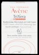 AVENE TRIXERA NUTRITION WSTK - 100 Gramm