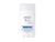 Vichy hautberuhigender Deo-Stick - 40 Milliliter