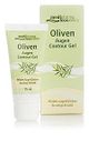 OLIVEN OEL THEISS AU-GEL - 15 Milliliter