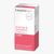 Lasepton Care Dusche + Shampoo - 300 Milliliter