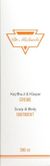 DR.MICHAELS KOPF+KOERP CR - 200 Milliliter