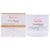 AVENE DERMABSOLU TCR - 40 Milliliter