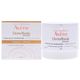 AVENE DERMABSOLU TCR - 40 Milliliter
