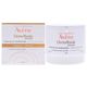 AVENE DERMABSOLU TCR - 40 Milliliter